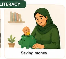 بچت
